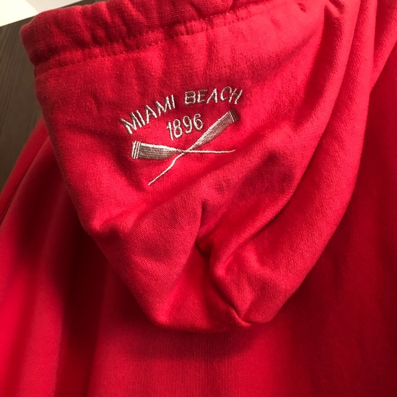 ‼️SOLD‼️ - Picture 5 of 7